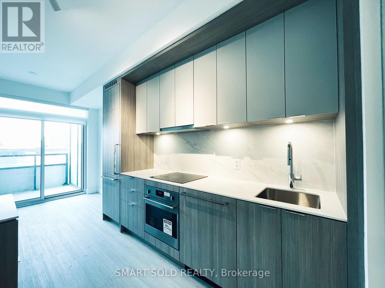 906 - 6 Greenbriar Road, Toronto, Ontario  M2K 0H6 - Photo 6 - C12532126