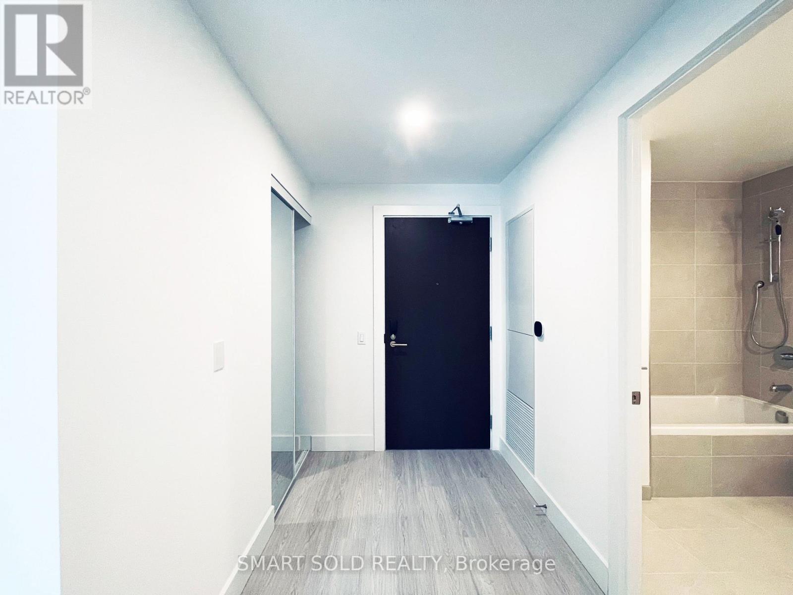 906 - 6 Greenbriar Road, Toronto, Ontario  M2K 0H6 - Photo 7 - C12532126