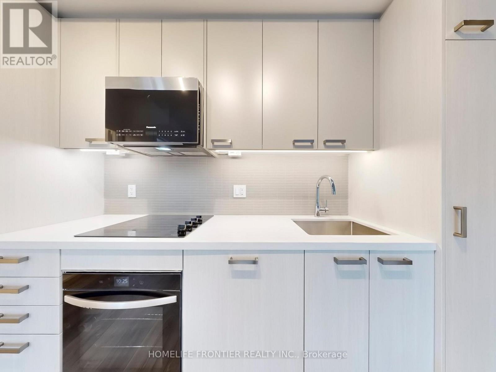 1611 - 20 Soudan Avenue, Toronto, Ontario  M4S 0E2 - Photo 10 - C12532128