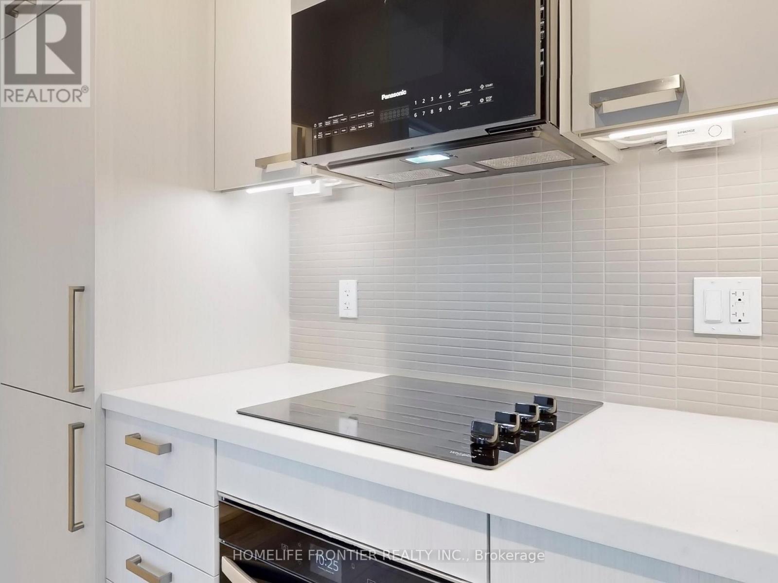 1611 - 20 Soudan Avenue, Toronto, Ontario  M4S 0E2 - Photo 11 - C12532128