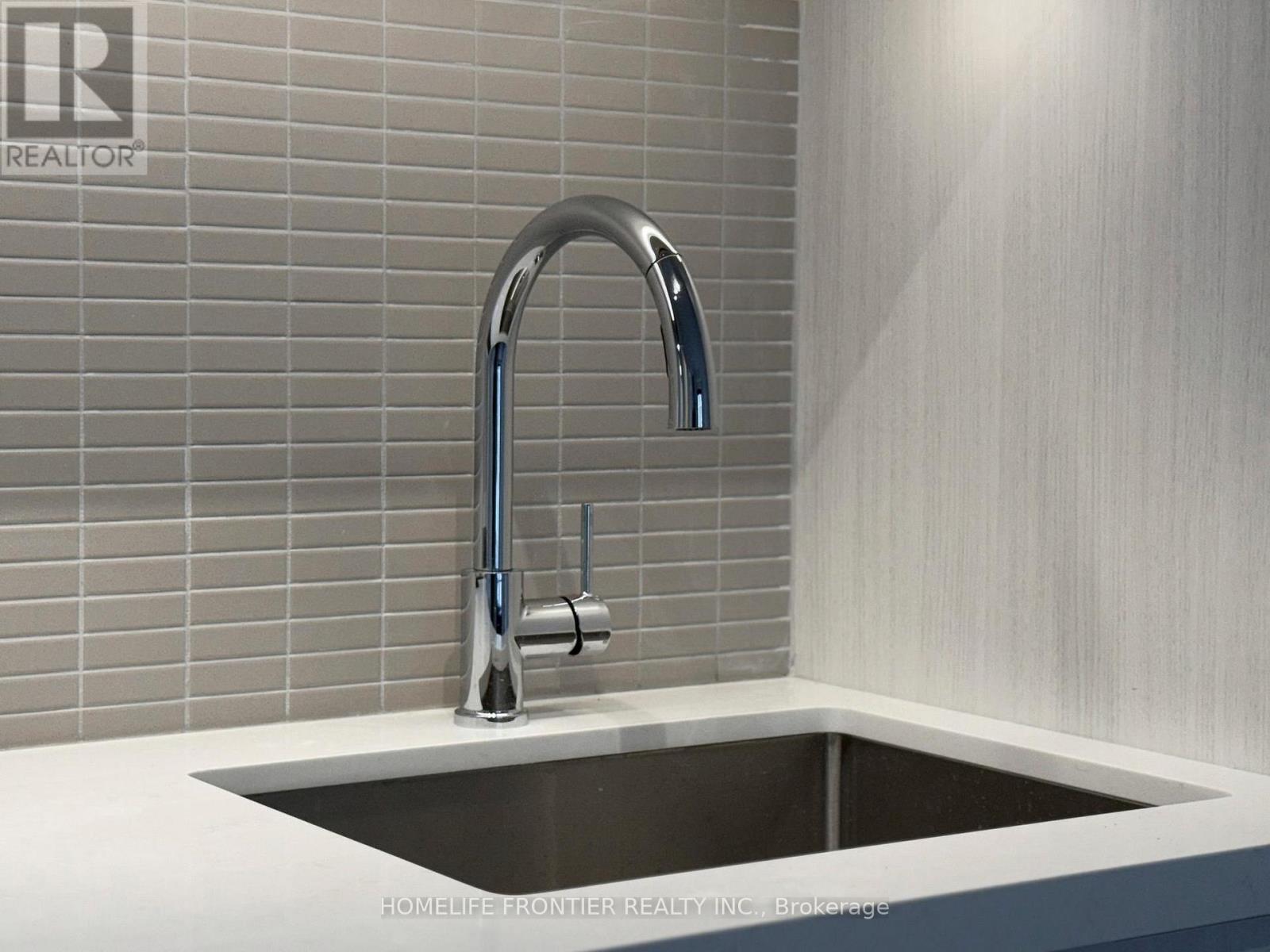 1611 - 20 Soudan Avenue, Toronto, Ontario  M4S 0E2 - Photo 12 - C12532128