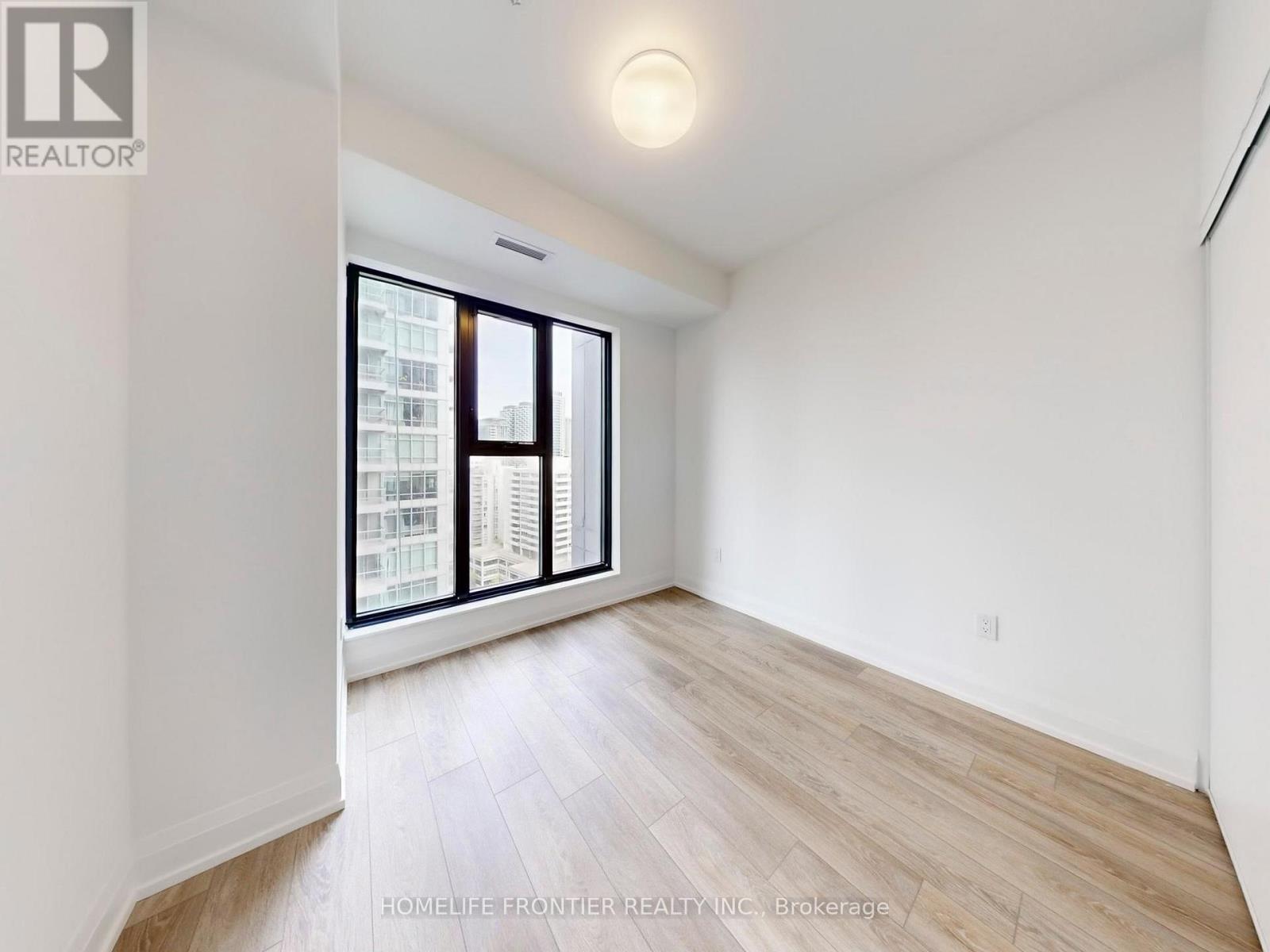 1611 - 20 Soudan Avenue, Toronto, Ontario  M4S 0E2 - Photo 13 - C12532128