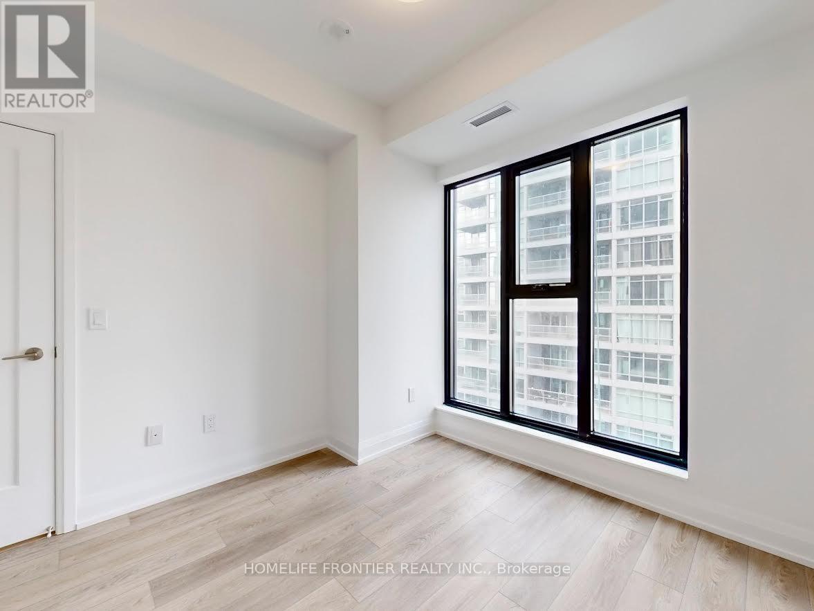 1611 - 20 Soudan Avenue, Toronto, Ontario  M4S 0E2 - Photo 14 - C12532128