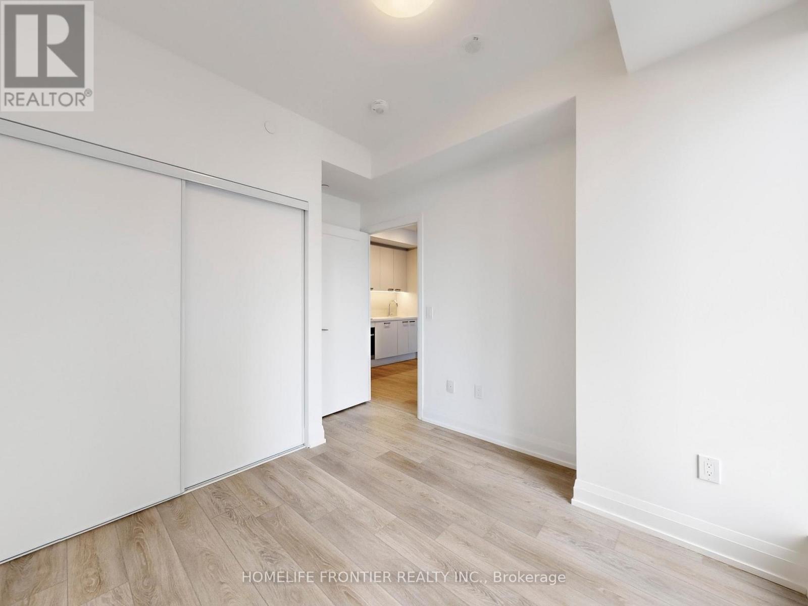 1611 - 20 Soudan Avenue, Toronto, Ontario  M4S 0E2 - Photo 15 - C12532128