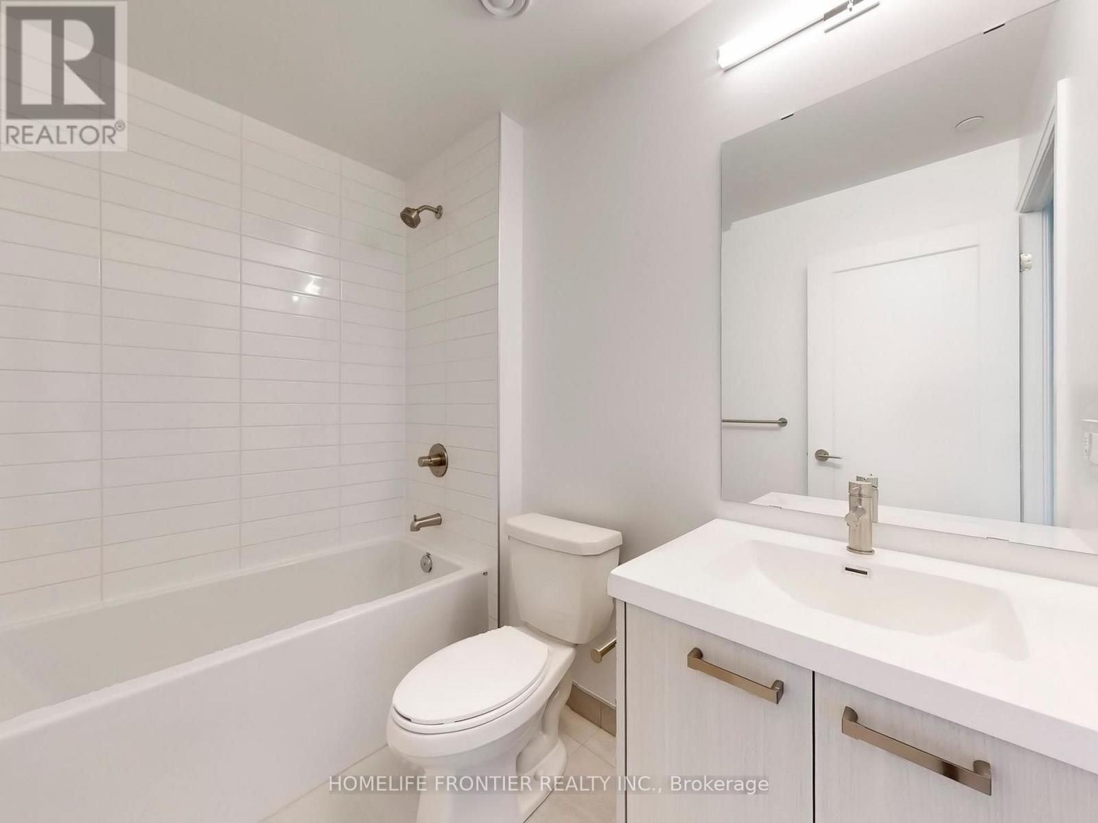 1611 - 20 Soudan Avenue, Toronto, Ontario  M4S 0E2 - Photo 16 - C12532128