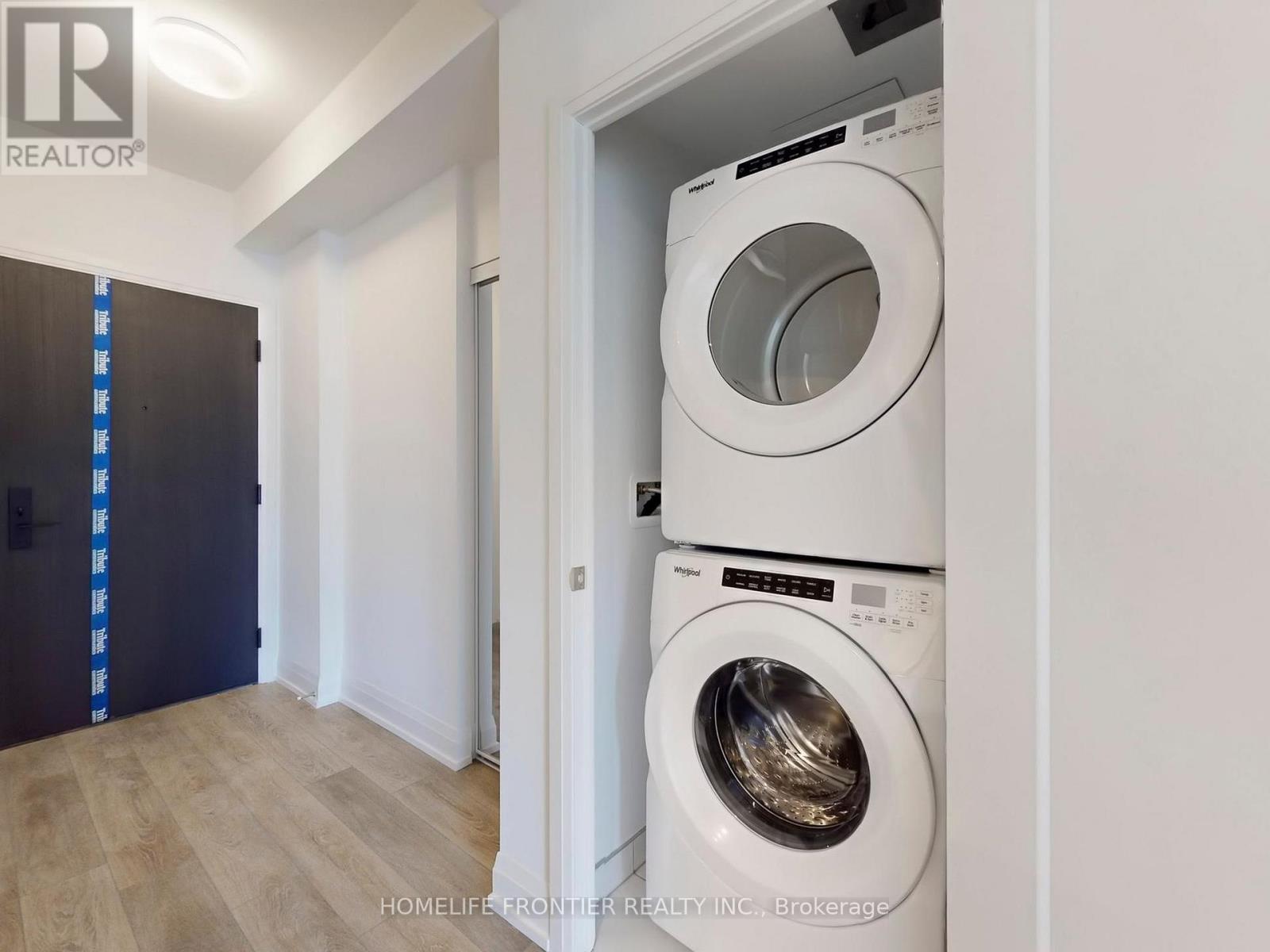 1611 - 20 Soudan Avenue, Toronto, Ontario  M4S 0E2 - Photo 17 - C12532128