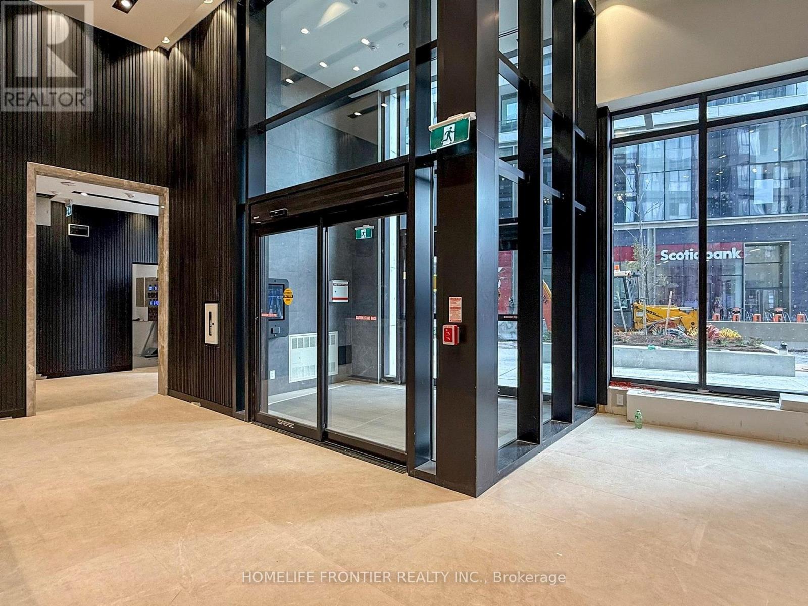 1611 - 20 Soudan Avenue, Toronto, Ontario  M4S 0E2 - Photo 3 - C12532128