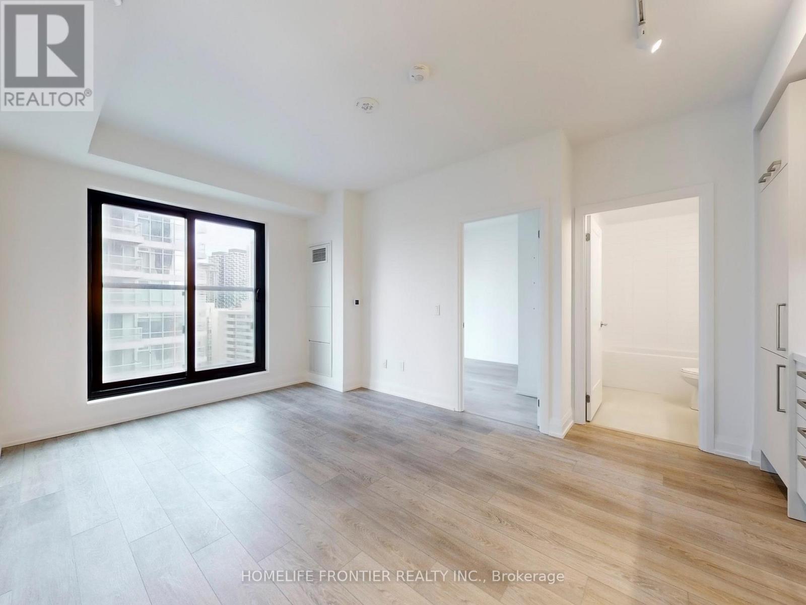 1611 - 20 Soudan Avenue, Toronto, Ontario  M4S 0E2 - Photo 5 - C12532128