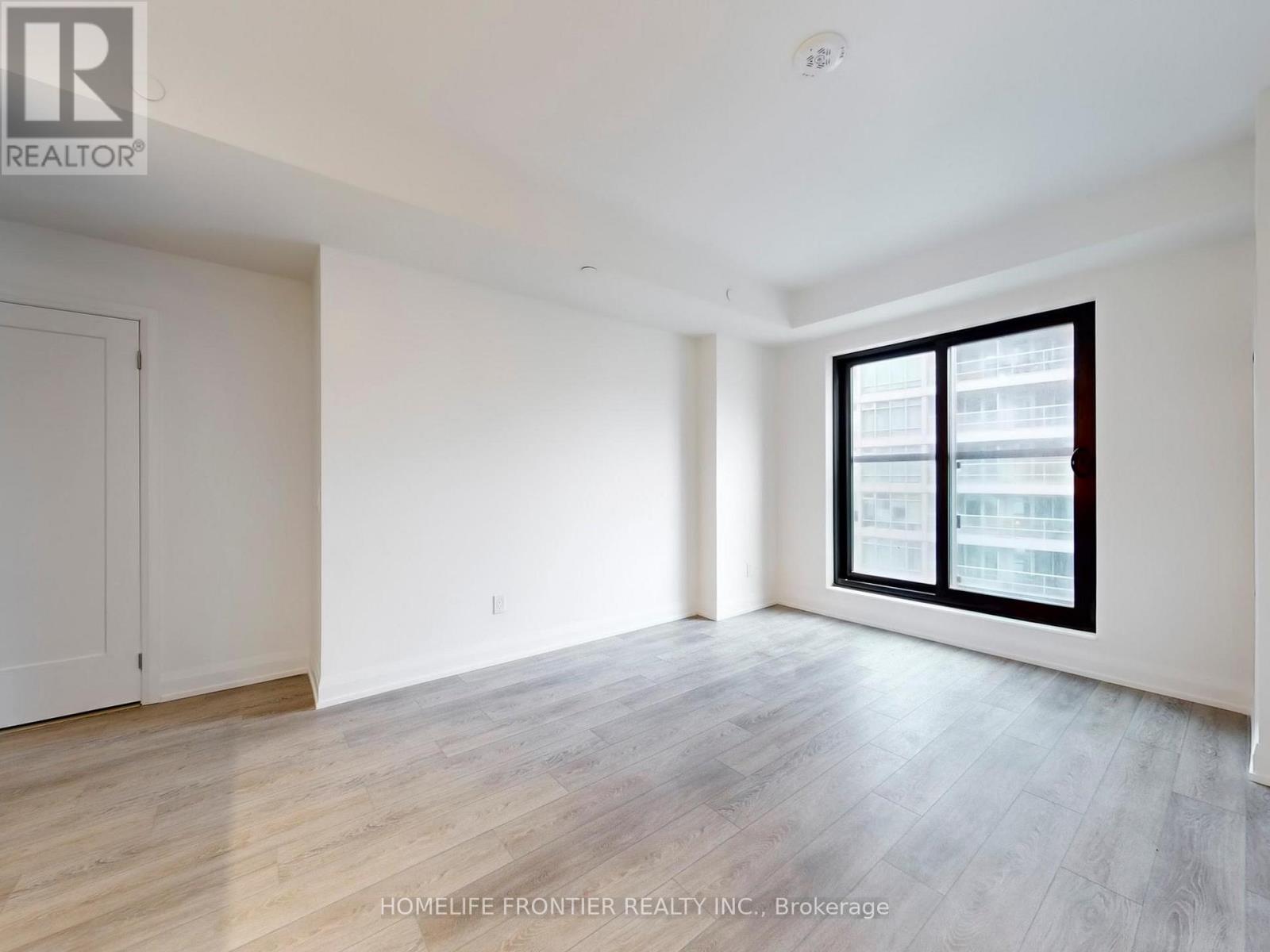 1611 - 20 Soudan Avenue, Toronto, Ontario  M4S 0E2 - Photo 6 - C12532128