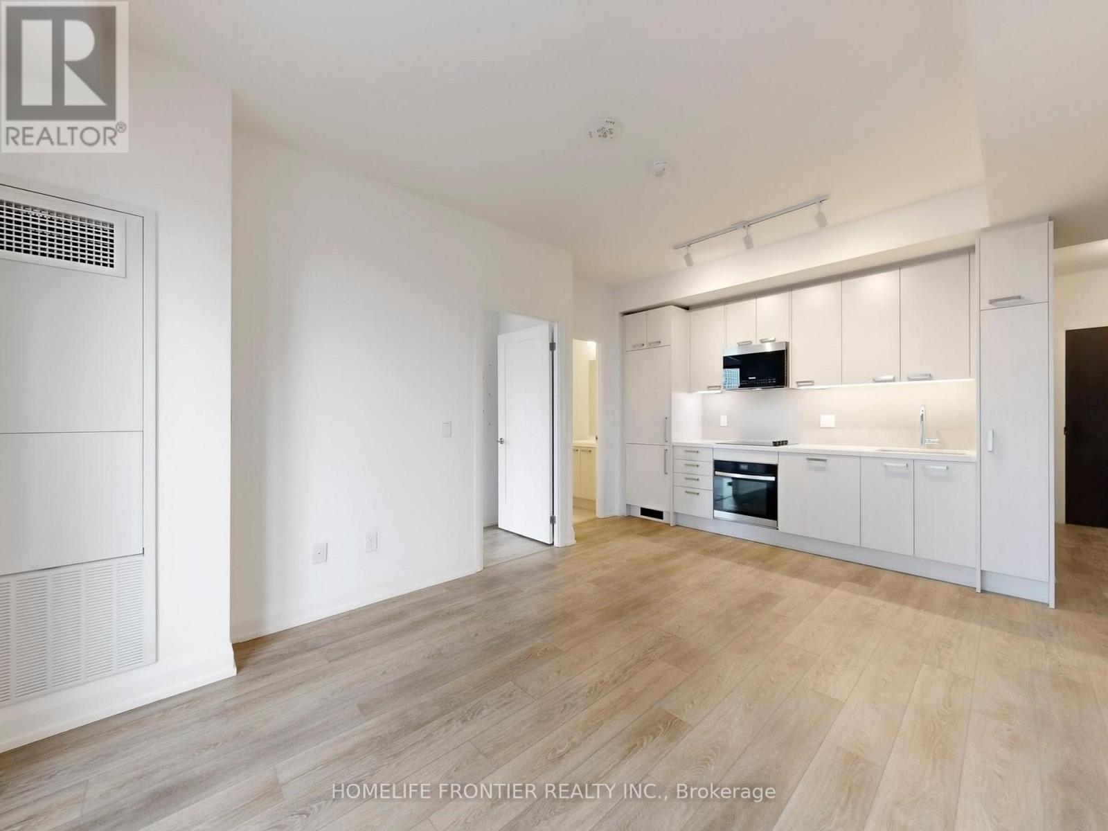 1611 - 20 Soudan Avenue, Toronto, Ontario  M4S 0E2 - Photo 7 - C12532128