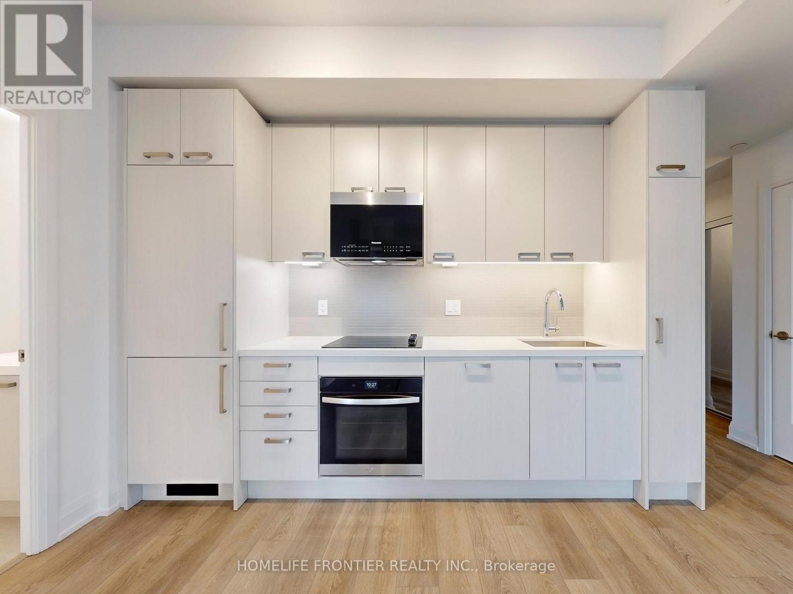 1611 - 20 Soudan Avenue, Toronto, Ontario  M4S 0E2 - Photo 8 - C12532128