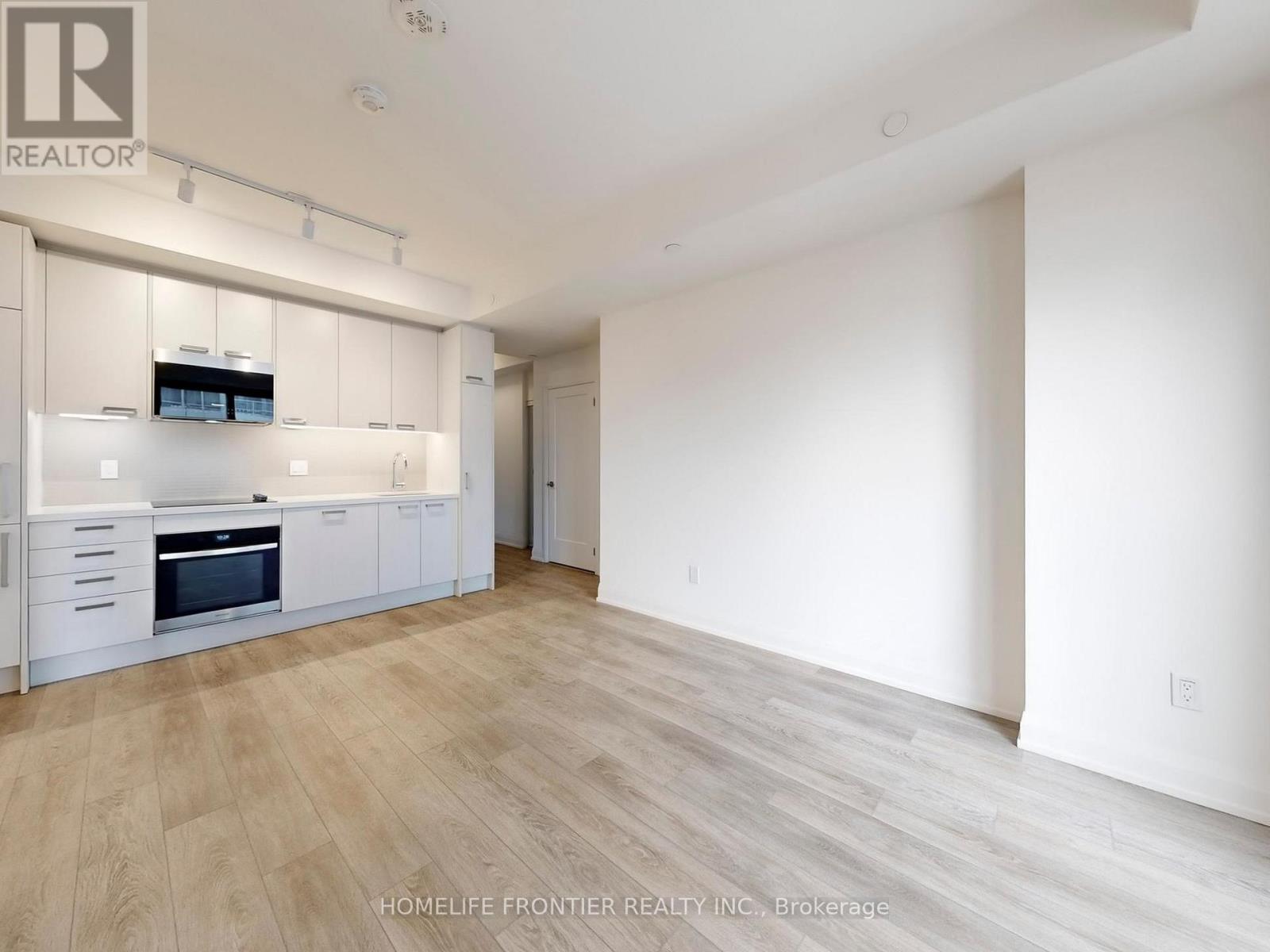 1611 - 20 Soudan Avenue, Toronto, Ontario  M4S 0E2 - Photo 9 - C12532128