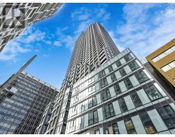 1611 - 20 SOUDAN AVENUE, Toronto, Ontario