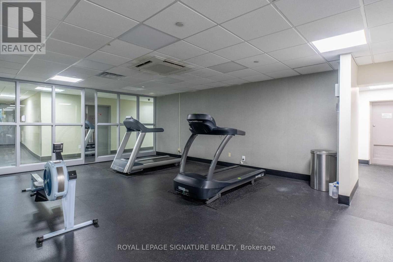 1503 - 40 Homewood Avenue, Toronto, Ontario  M4Y 2K2 - Photo 19 - C12532180