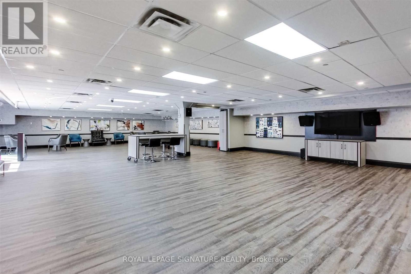 1503 - 40 Homewood Avenue, Toronto, Ontario  M4Y 2K2 - Photo 22 - C12532180