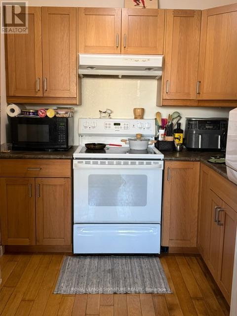 1503 - 40 Homewood Avenue, Toronto, Ontario  M4Y 2K2 - Photo 28 - C12532180