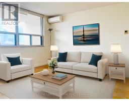 1503 - 40 HOMEWOOD AVENUE, Toronto, Ontario