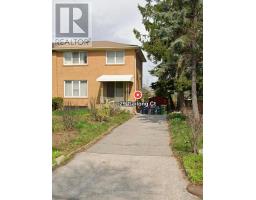 29 GAILONG COURT, Toronto, Ontario