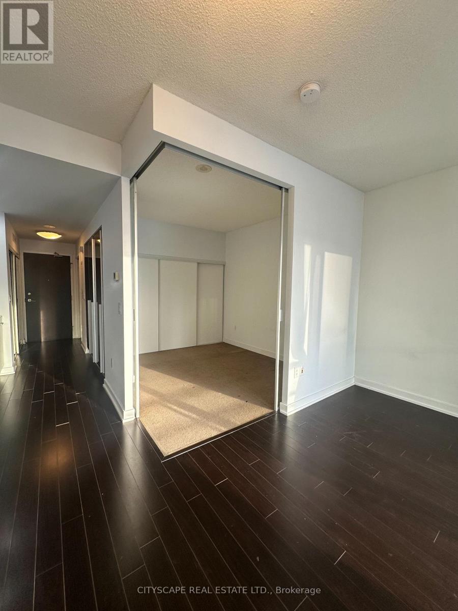 1902 - 38 Dan Leckie Way, Toronto, Ontario  M5V 2V6 - Photo 11 - C12532222