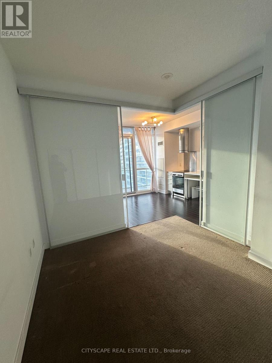 1902 - 38 Dan Leckie Way, Toronto, Ontario  M5V 2V6 - Photo 12 - C12532222