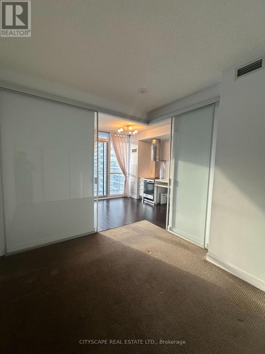 1902 - 38 Dan Leckie Way, Toronto, Ontario  M5V 2V6 - Photo 13 - C12532222