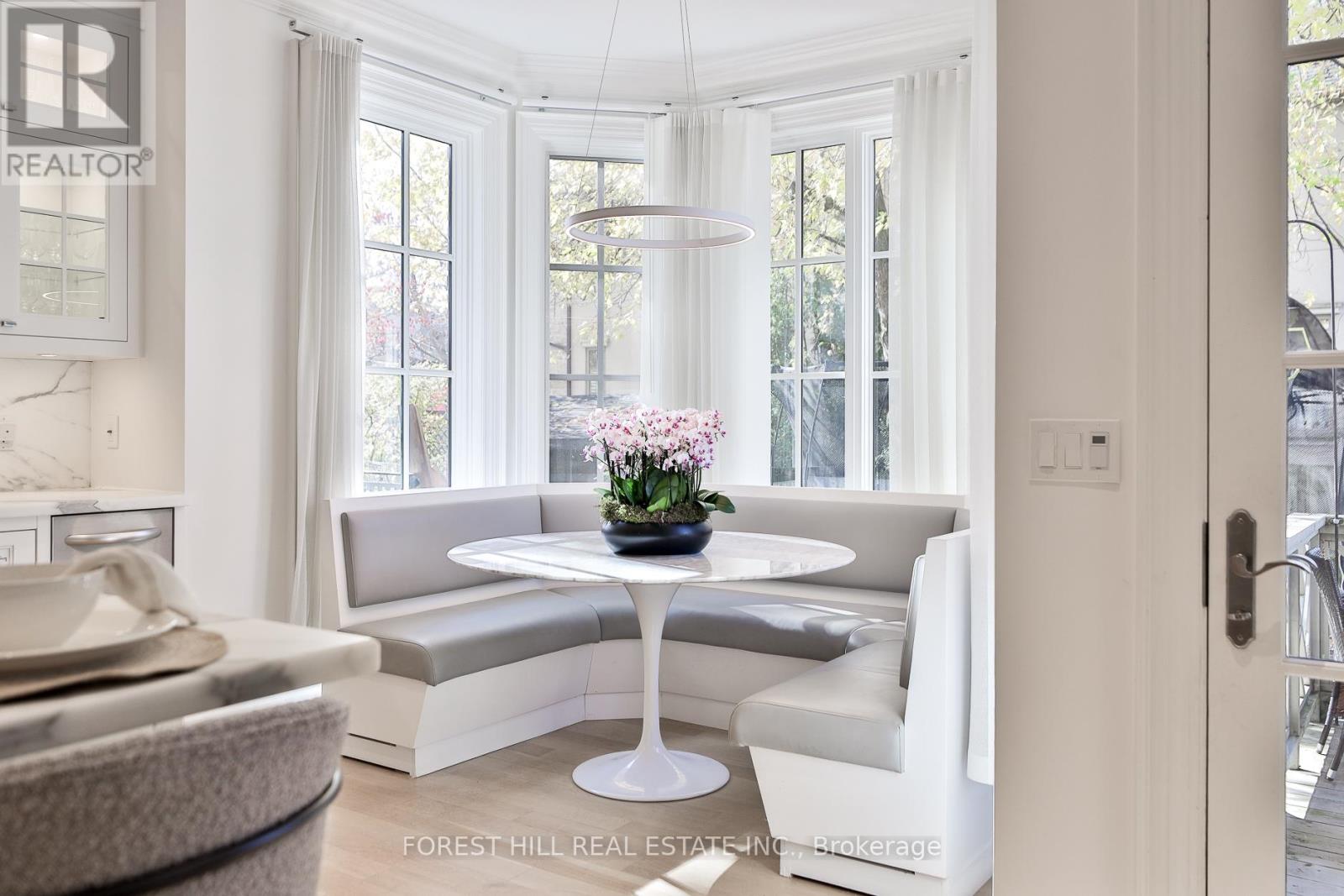 6 Esgore Drive, Toronto, Ontario  M5M 3R1 - Photo 26 - C12532226