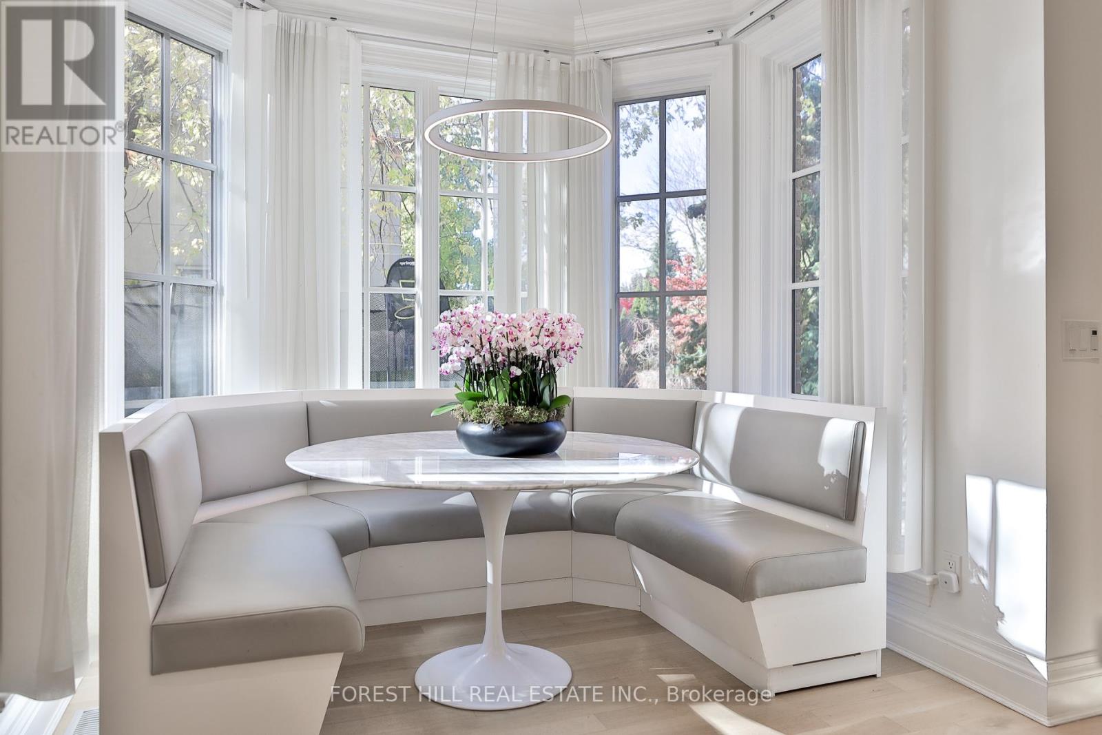 6 Esgore Drive, Toronto, Ontario  M5M 3R1 - Photo 27 - C12532226