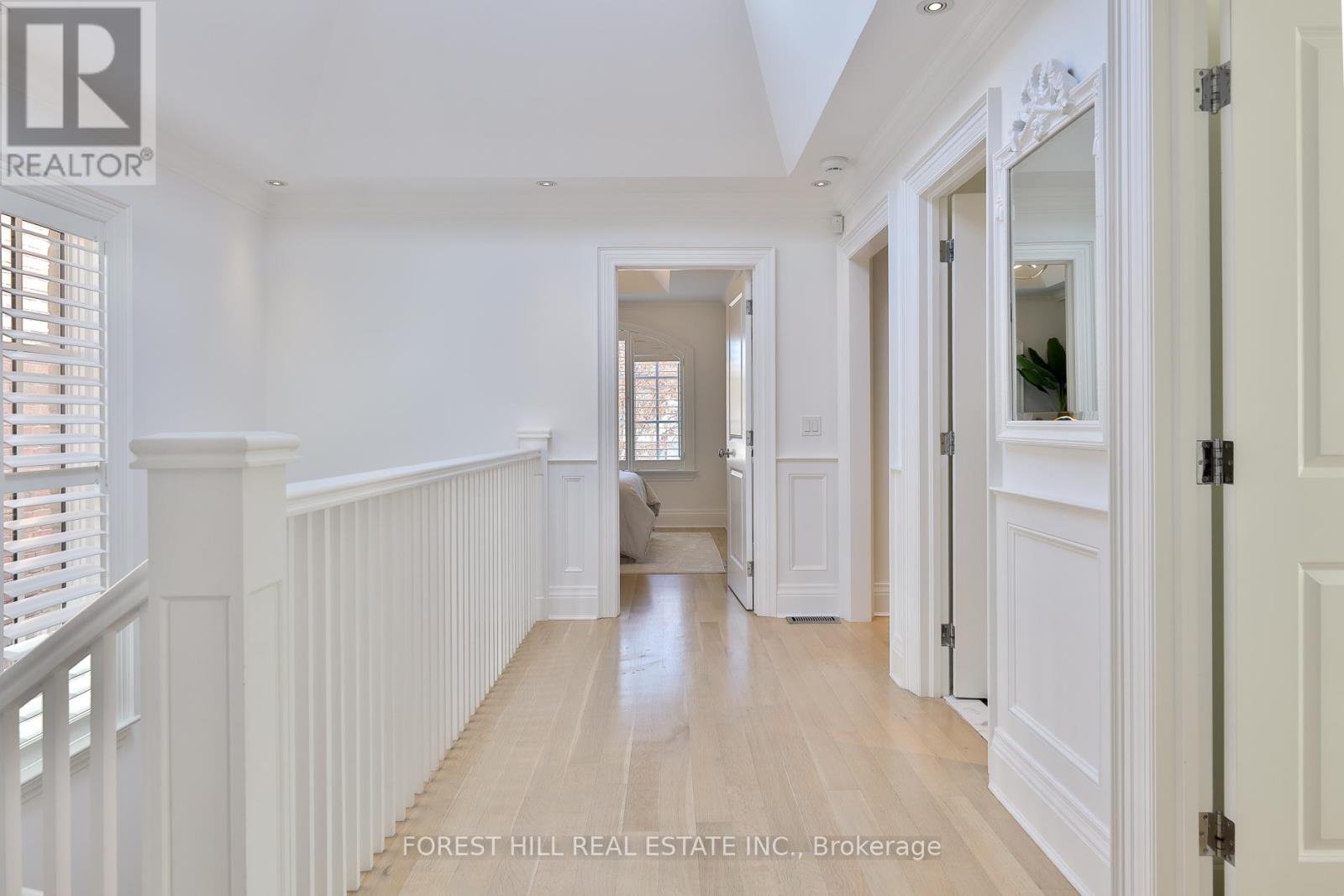 6 Esgore Drive, Toronto, Ontario  M5M 3R1 - Photo 30 - C12532226