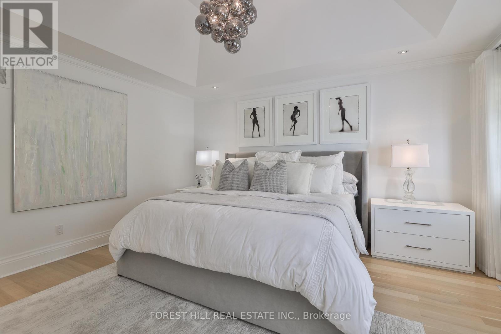 6 Esgore Drive, Toronto, Ontario  M5M 3R1 - Photo 32 - C12532226