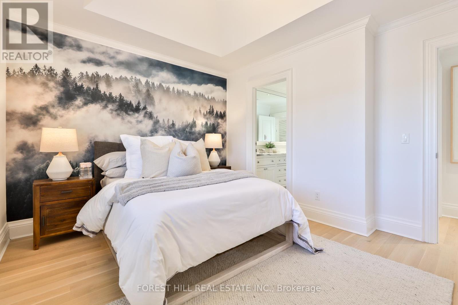 6 Esgore Drive, Toronto, Ontario  M5M 3R1 - Photo 40 - C12532226