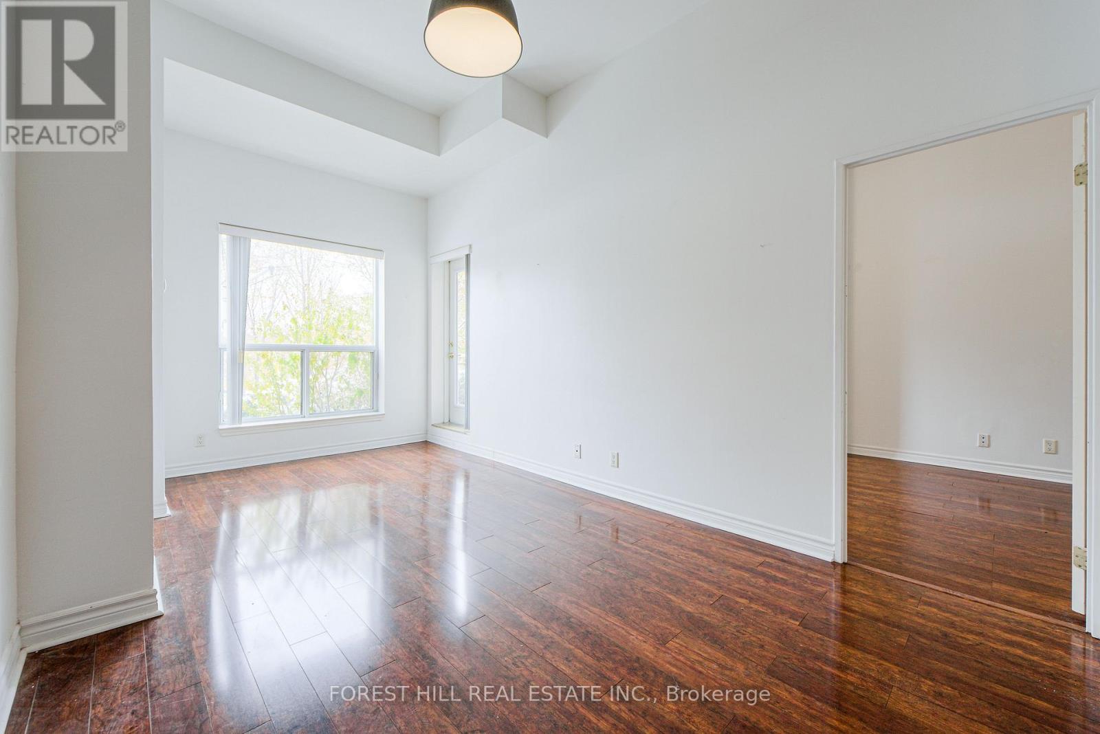 102 - 11 Christie Street, Toronto, Ontario  M6G 4C3 - Photo 11 - C12532230