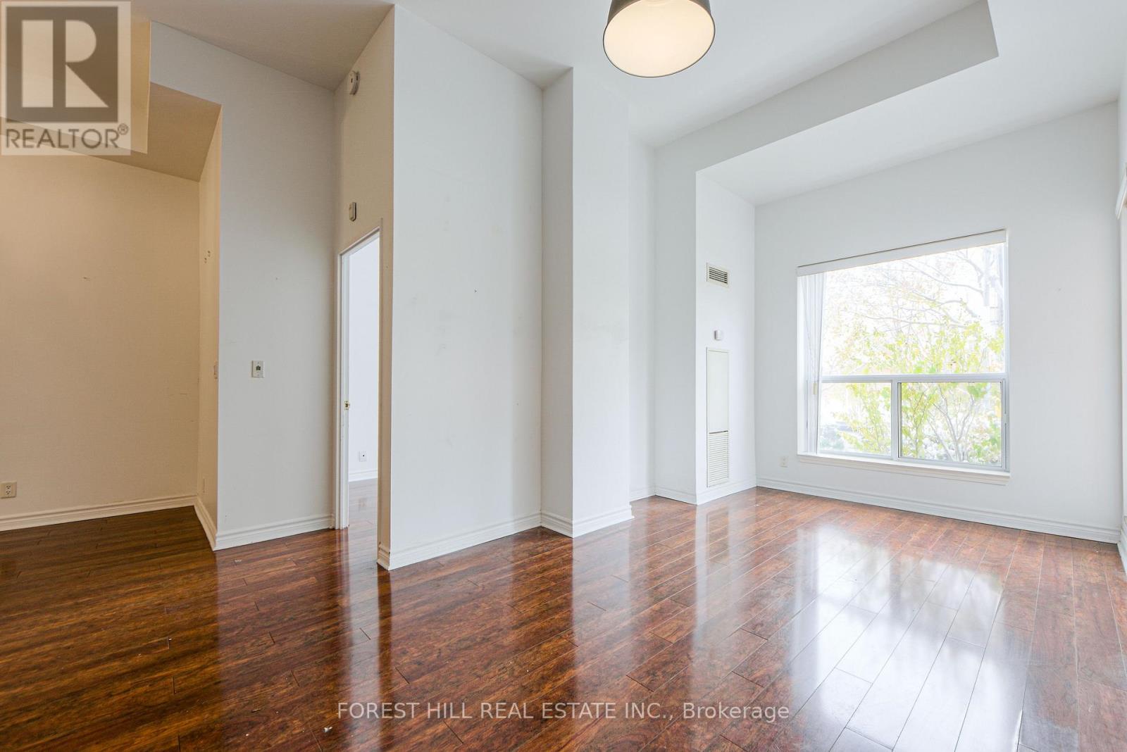 102 - 11 Christie Street, Toronto, Ontario  M6G 4C3 - Photo 12 - C12532230