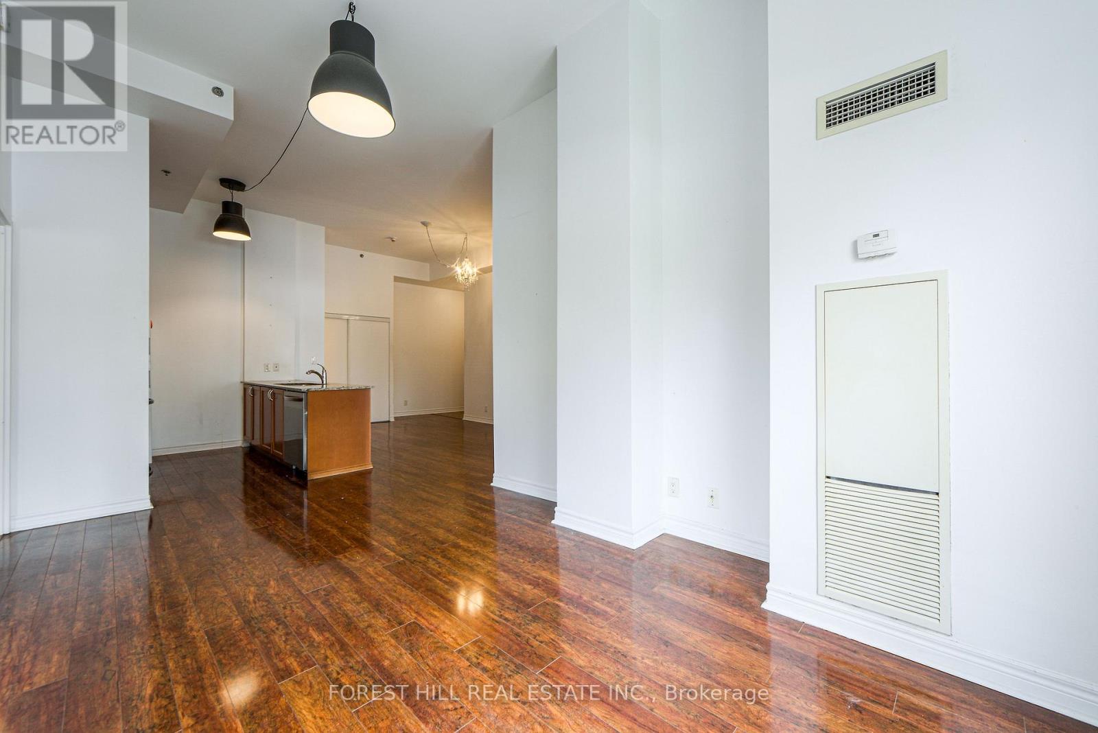 102 - 11 Christie Street, Toronto, Ontario  M6G 4C3 - Photo 13 - C12532230