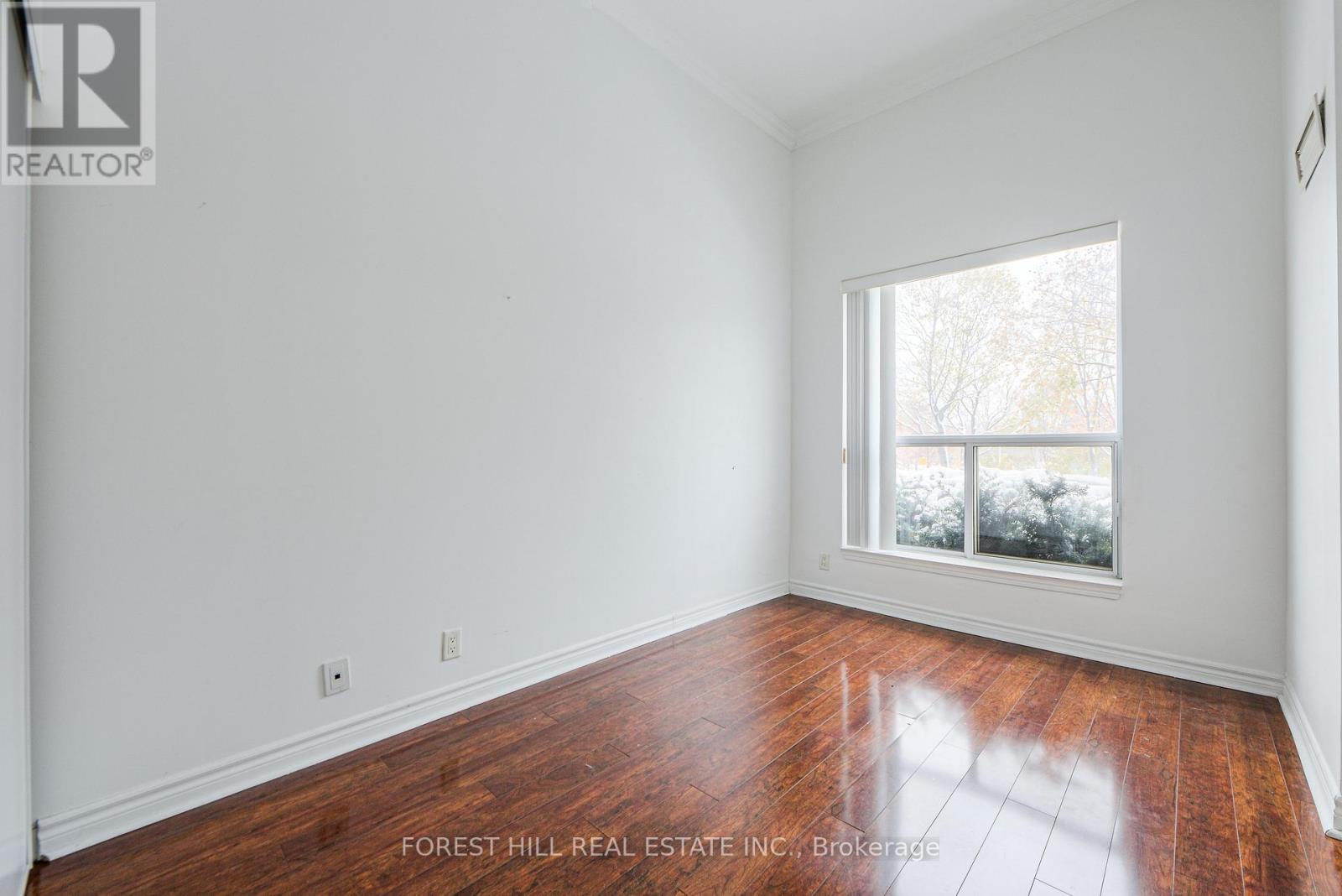 102 - 11 Christie Street, Toronto, Ontario  M6G 4C3 - Photo 15 - C12532230