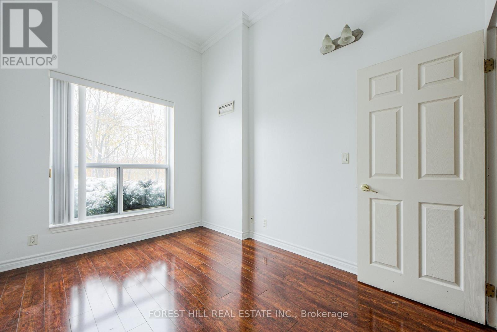 102 - 11 Christie Street, Toronto, Ontario  M6G 4C3 - Photo 16 - C12532230