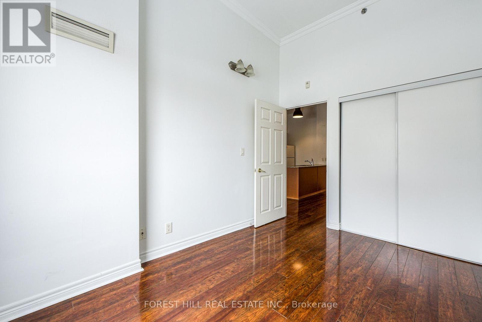 102 - 11 Christie Street, Toronto, Ontario  M6G 4C3 - Photo 17 - C12532230