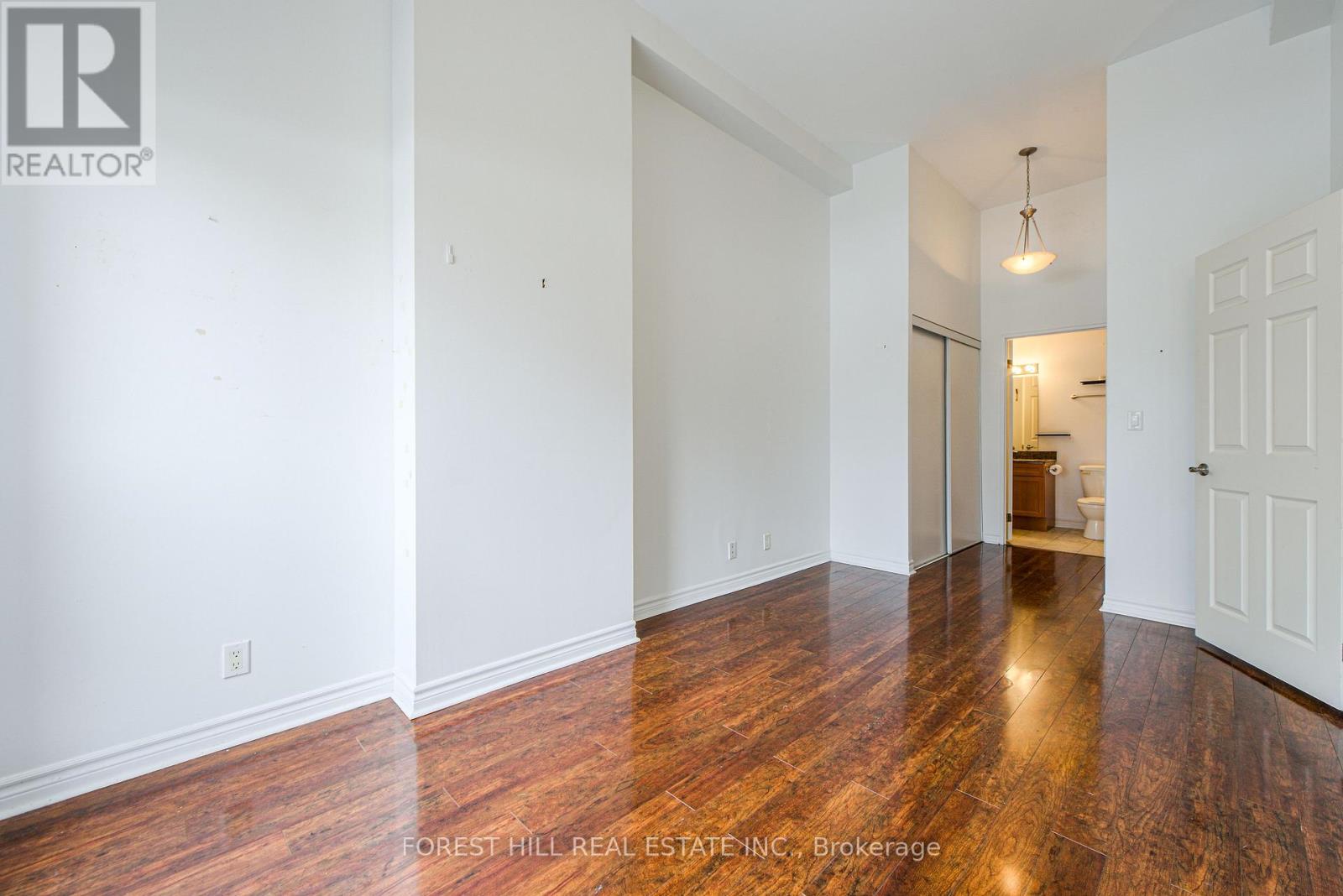 102 - 11 Christie Street, Toronto, Ontario  M6G 4C3 - Photo 19 - C12532230