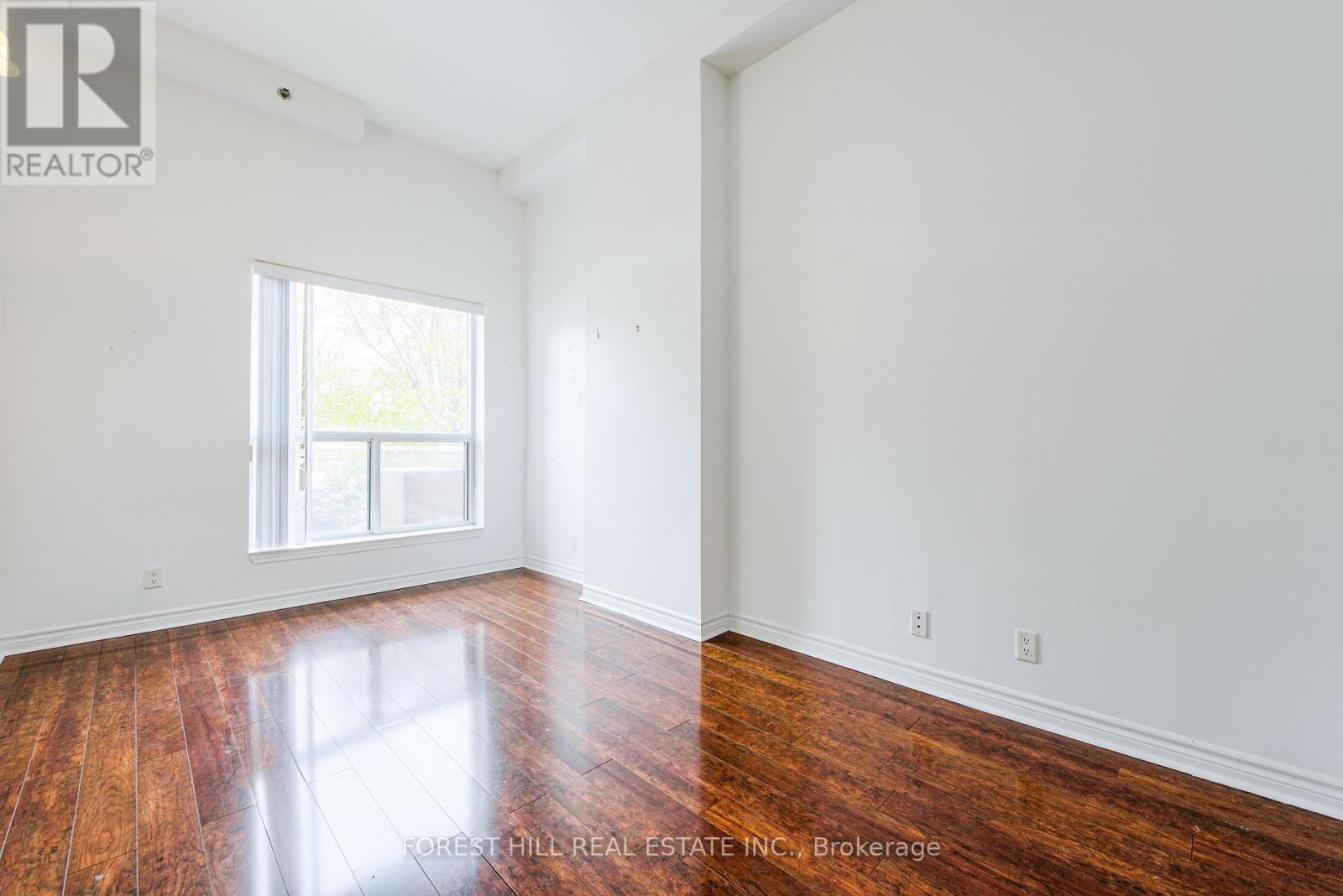 102 - 11 Christie Street, Toronto, Ontario  M6G 4C3 - Photo 20 - C12532230