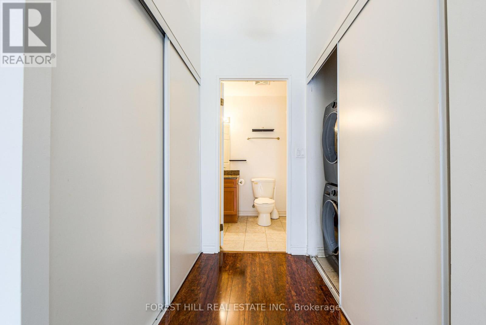 102 - 11 Christie Street, Toronto, Ontario  M6G 4C3 - Photo 21 - C12532230