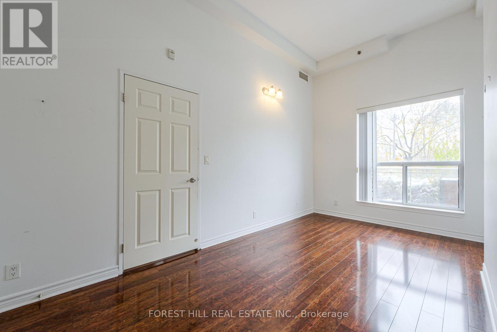 102 - 11 Christie Street, Toronto, Ontario  M6G 4C3 - Photo 22 - C12532230