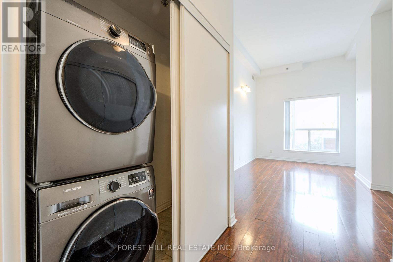 102 - 11 Christie Street, Toronto, Ontario  M6G 4C3 - Photo 23 - C12532230