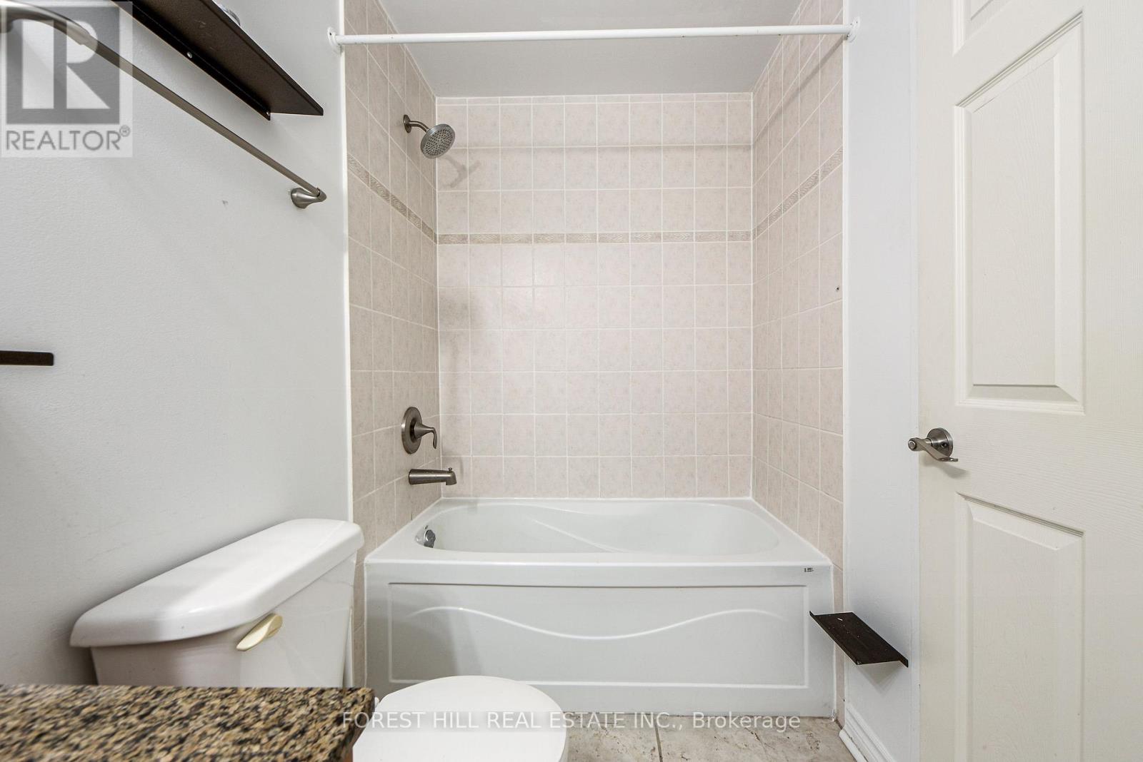 102 - 11 Christie Street, Toronto, Ontario  M6G 4C3 - Photo 25 - C12532230