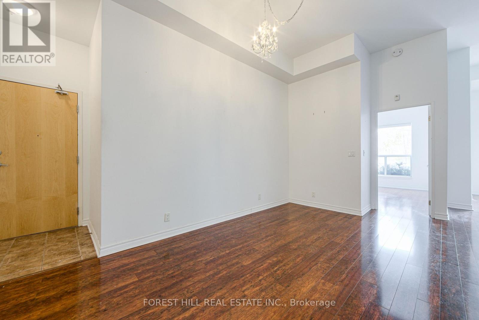 102 - 11 Christie Street, Toronto, Ontario  M6G 4C3 - Photo 6 - C12532230