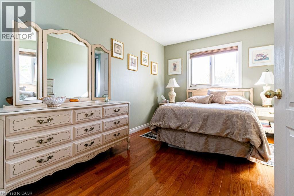 54 Falconridge Drive, Hamilton, Ontario  L9B 2P3 - Photo 31 - 40784682