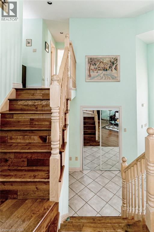 54 Falconridge Drive, Hamilton, Ontario  L9B 2P3 - Photo 25 - 40784682