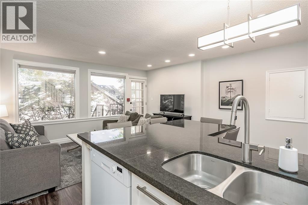 432 Burlington Avenue Unit# 6, Burlington, Ontario  L7S 1R4 - Photo 7 - 40785118