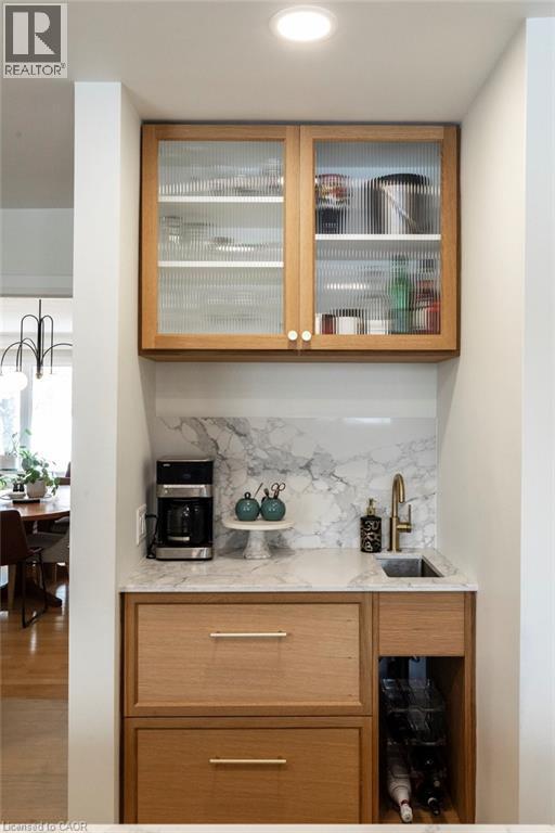 1052 French Road, Mount Hope, Ontario  L0R 1W0 - Photo 10 - 40785181