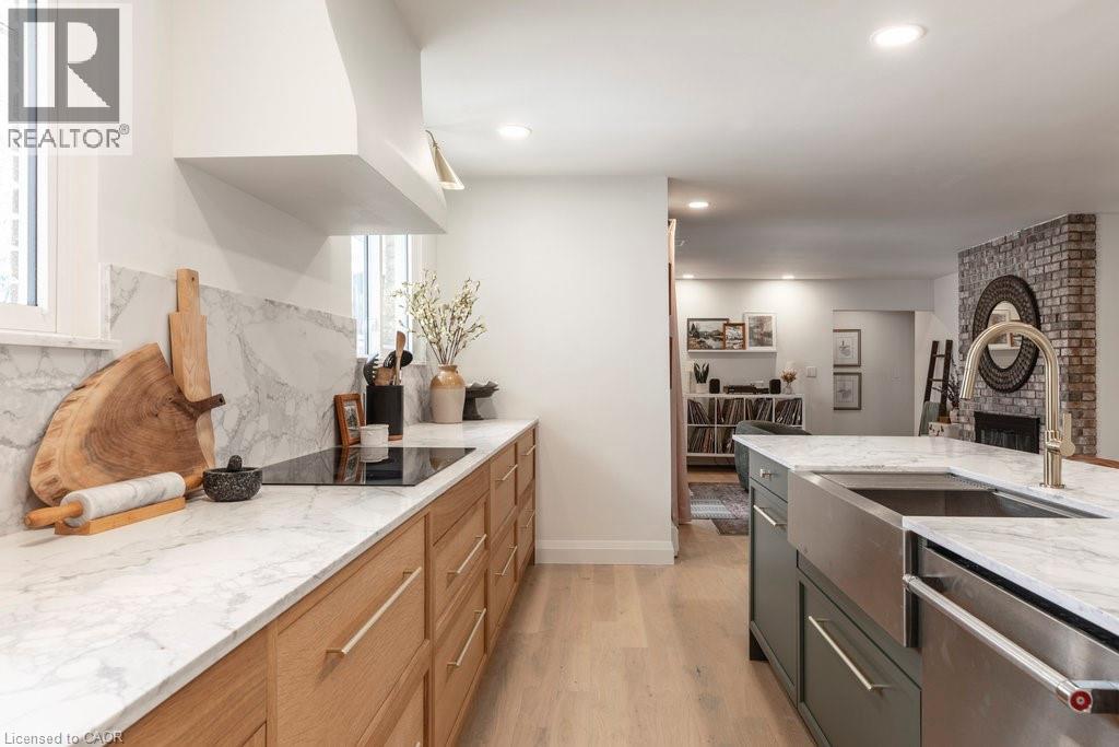 1052 French Road, Mount Hope, Ontario  L0R 1W0 - Photo 11 - 40785181