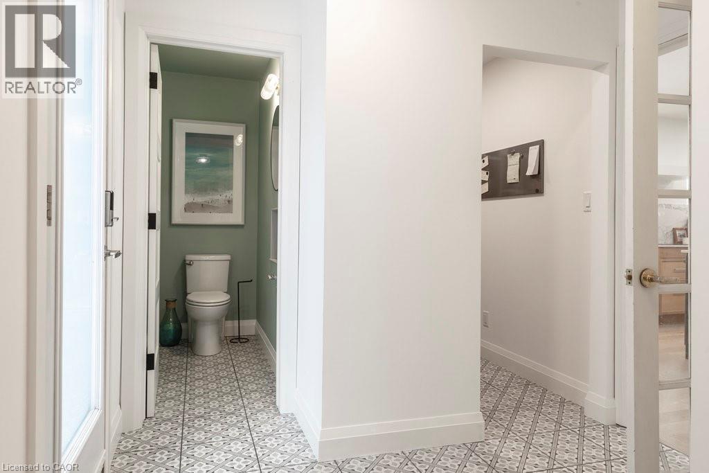 1052 French Road, Mount Hope, Ontario  L0R 1W0 - Photo 27 - 40785181