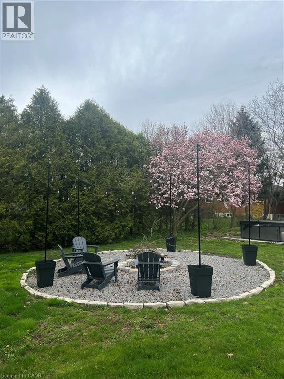 1052 French Road, Mount Hope, Ontario  L0R 1W0 - Photo 50 - 40785181